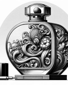 ai-versace-eros-parfum