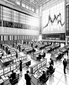 ai-versant-nasdaq