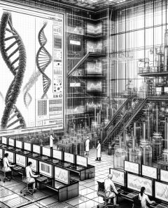 ai-vertex-pharma-biotech