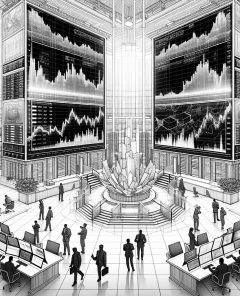 ai-verus-group-shareholder-value
