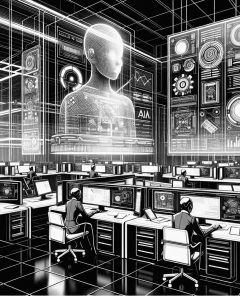 ai-verwaltung-integration
