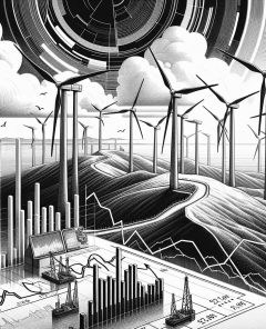 ai-vestas-wind-systems