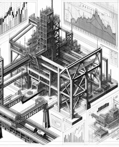 ai-vesuvius-industry-stock
