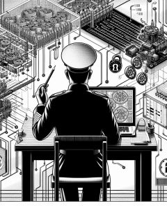 ai-veteran-education-fraud