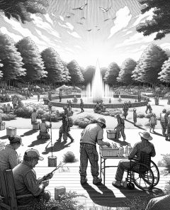 ai-veteran-getaways