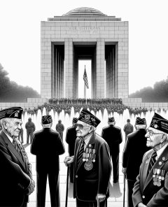 ai-veteran-honor-flight