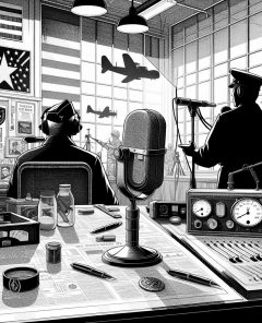 ai-veteran-radio-show