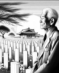 ai-veteran-reflection