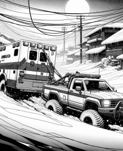 ai-veteran-rescue
