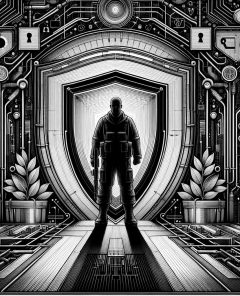ai-veteran-security