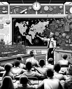 ai-veteran-teaching