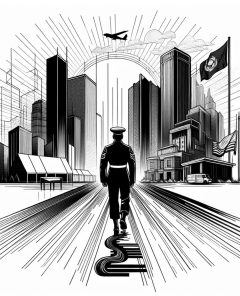 ai-veteran-transition