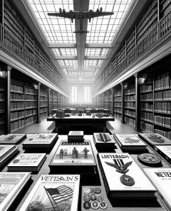 ai-veteranenautoren-literatur