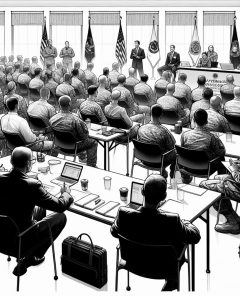 ai-veterans-business-workshop