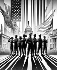 ai-veterans-celebration