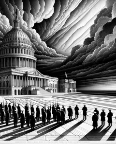 ai-veterans-congress