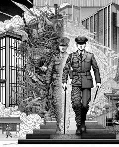 ai-veterans-employment-transition