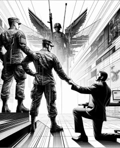 ai-veterans-job-integration