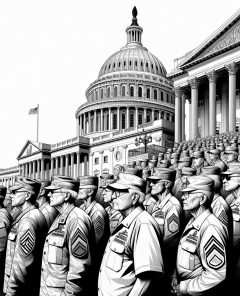 ai-veterans-legislation