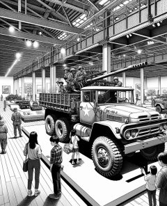 ai-veterans-museum