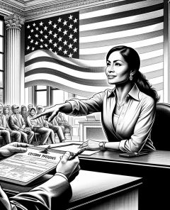 ai-veterans-policy-change