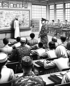 ai-veterans-teaching-pathway