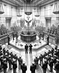 ai-veterans-trauma-court