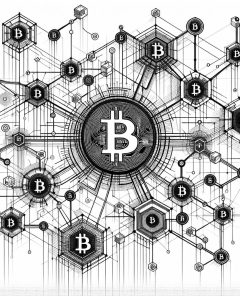 ai-vexl-bitcoin-trade
