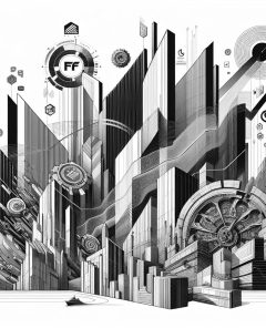 ai-vf-corporation-analysis