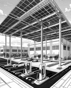 ai-vgp-logistics-park
