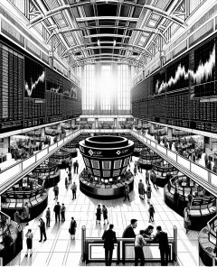 ai-viad-corp-event-stock