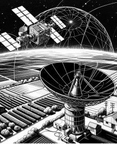 ai-viasat-satellite-internet