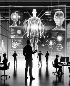 ai-vibe-coding