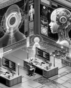 ai-vibe-coding-platform