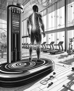 ai-vibration-training