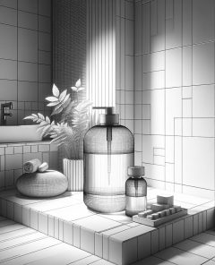 ai-vichy-mineral-89