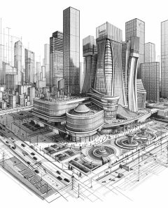ai-vici-properties