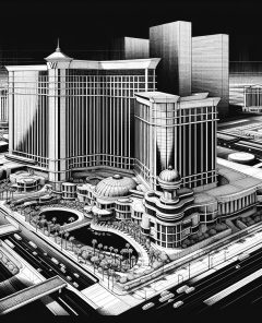 ai-vici-properties-casino