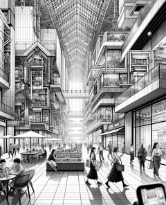 ai-vicinity-centres
