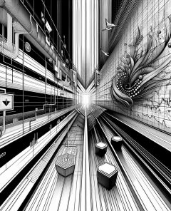 ai-video-game-stocks