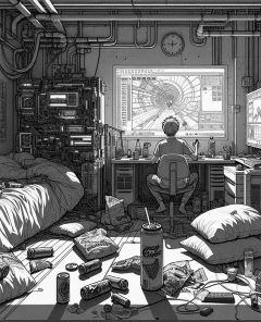 ai-video-games-health