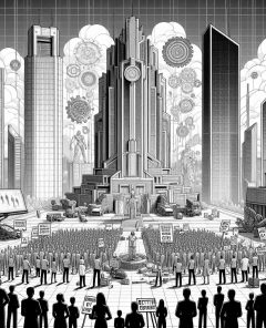 ai-videogame-industry-2026