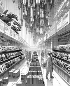 ai-videogame-sale