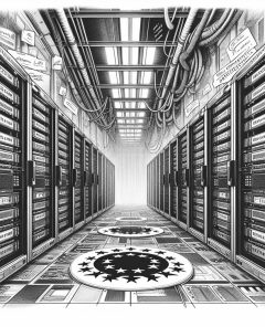 ai-videogame_shutdown