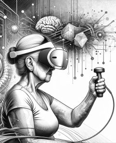 ai-videogames-therapy-brain-health