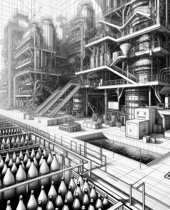 ai-vidrala-glass-investment