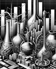 ai-vidrala-growth