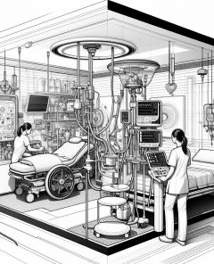 ai-viemed-healthcare