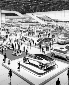 ai-vienna-drive-2026