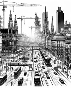 ai-vienna-economic-growth